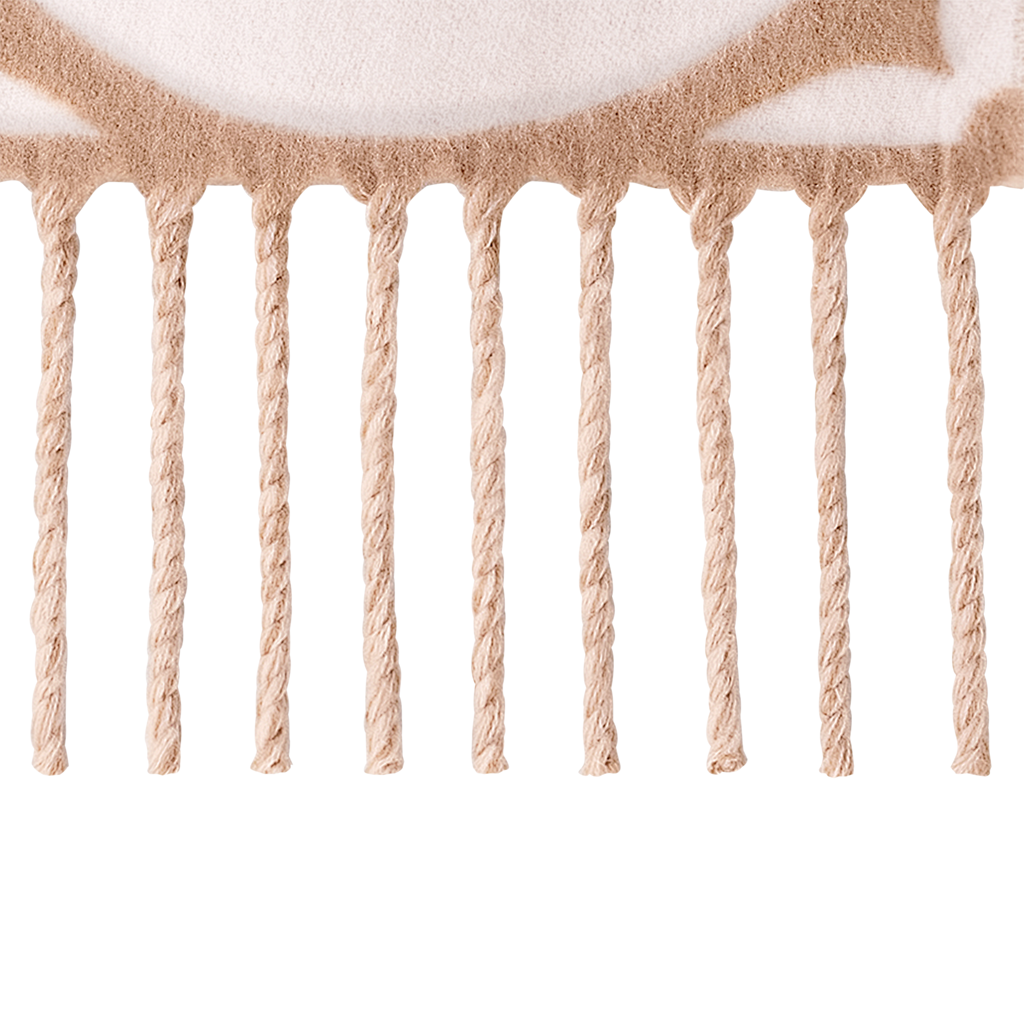 louis-vuitton-lv-medallion-